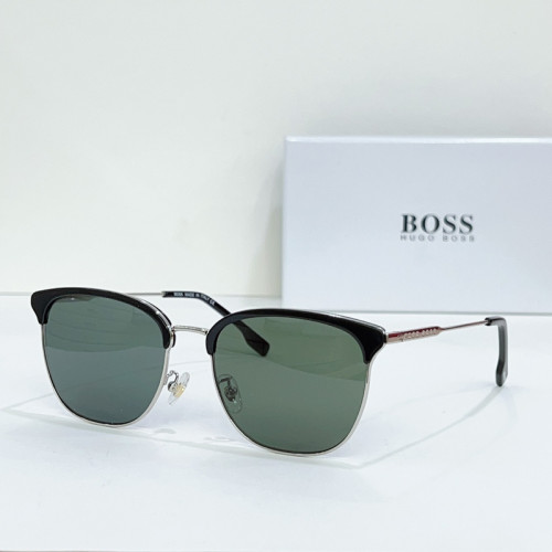 BOSS Sunglasses AAAA-456