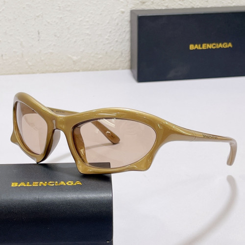B Sunglasses AAAA-386