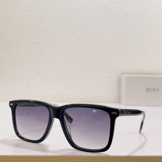 BOSS Sunglasses AAAA-459