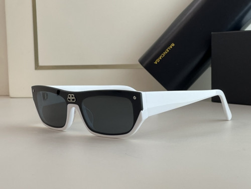 B Sunglasses AAAA-354
