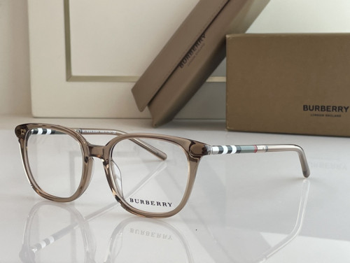 Burberry Sunglasses AAAA-1506