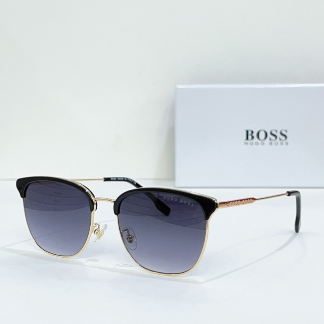 BOSS Sunglasses AAAA-455