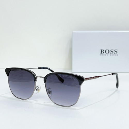 BOSS Sunglasses AAAA-454