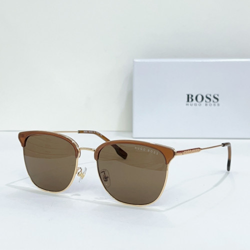 BOSS Sunglasses AAAA-457