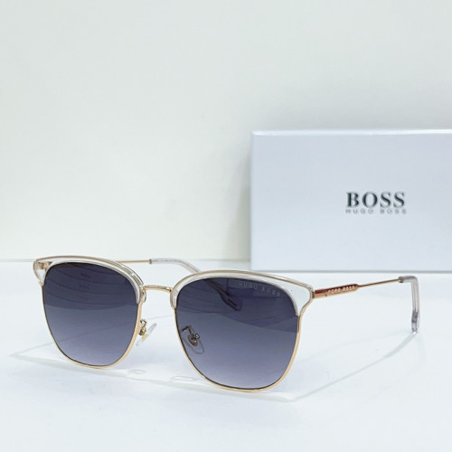 BOSS Sunglasses AAAA-458
