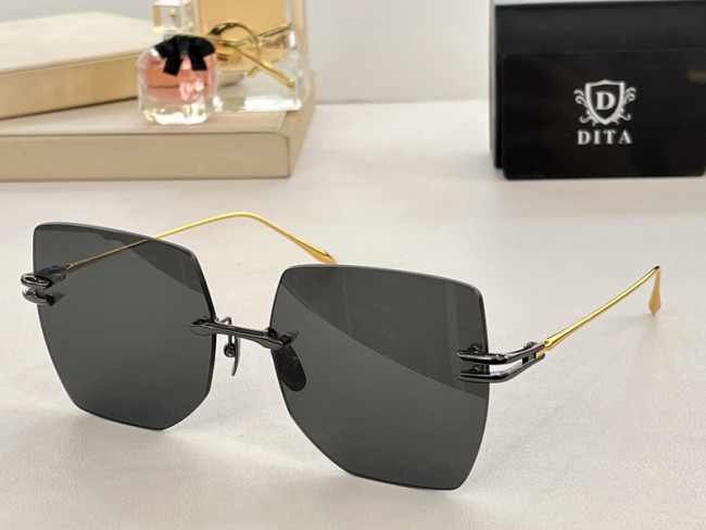 Dita Sunglasses AAAA-1628