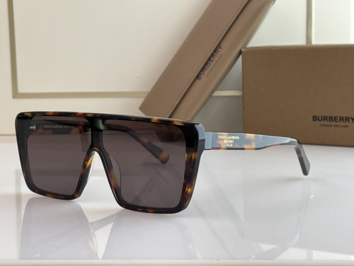 D&G Sunglasses AAAA-836