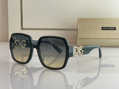 D&G Sunglasses AAAA-852