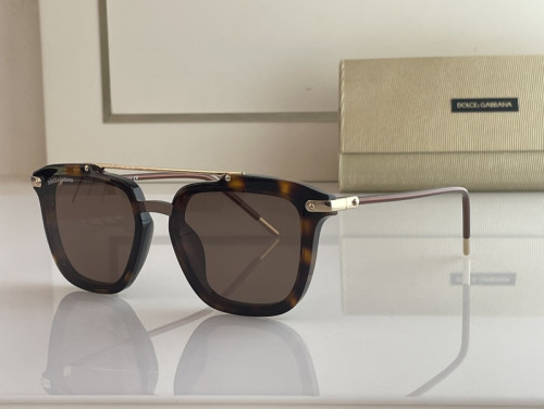 D&G Sunglasses AAAA-833