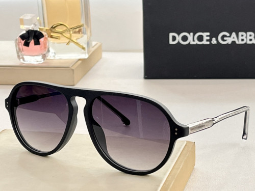 D&G Sunglasses AAAA-846