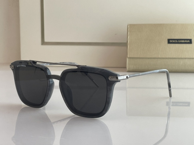 D&G Sunglasses AAAA-860