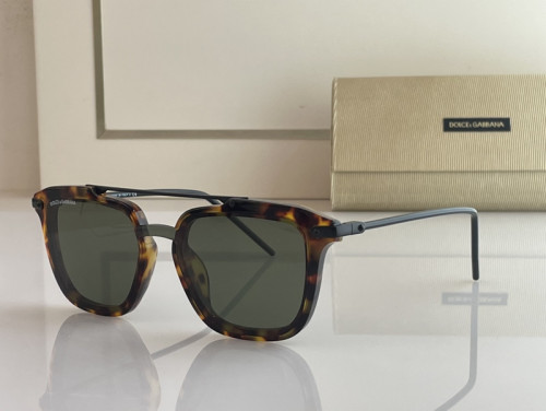 D&G Sunglasses AAAA-861