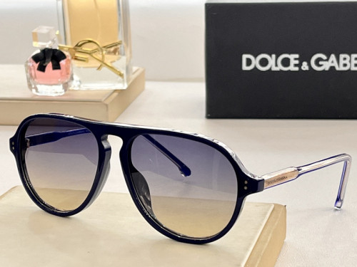 D&G Sunglasses AAAA-844