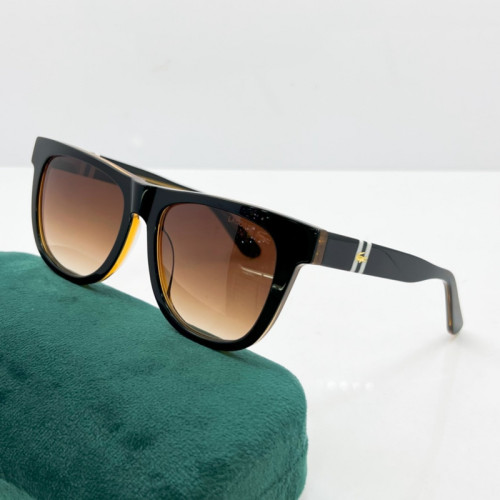 Lacoste Sunglasses AAAA-135