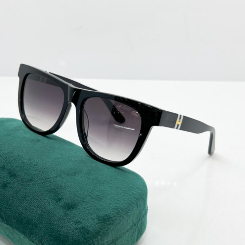 Lacoste Sunglasses AAAA-141