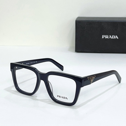 Prada Sunglasses AAAA-1998