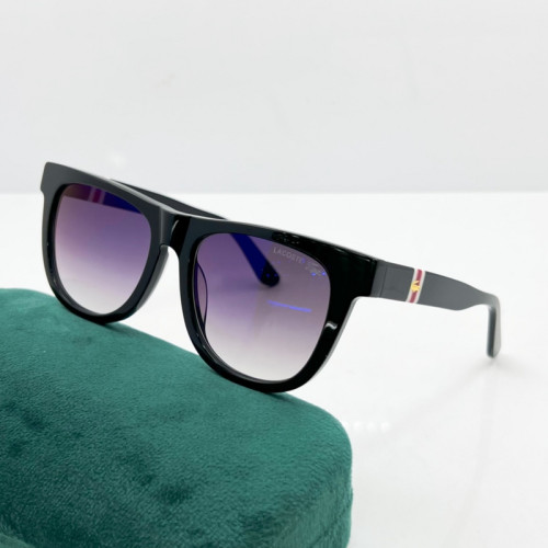 Lacoste Sunglasses AAAA-138