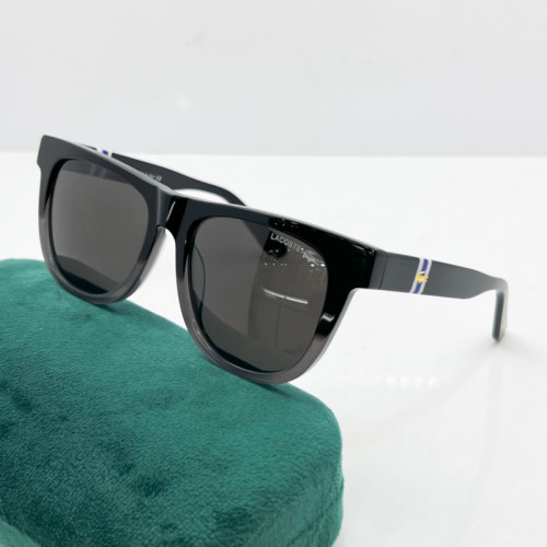 Lacoste Sunglasses AAAA-139
