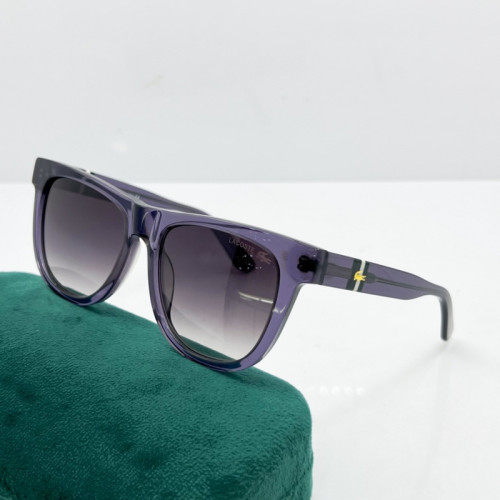 Lacoste Sunglasses AAAA-136
