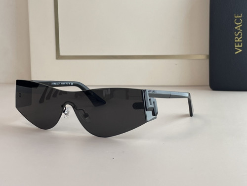 Versace Sunglasses AAAA-1398