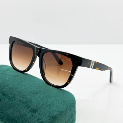 Lacoste Sunglasses AAAA-140