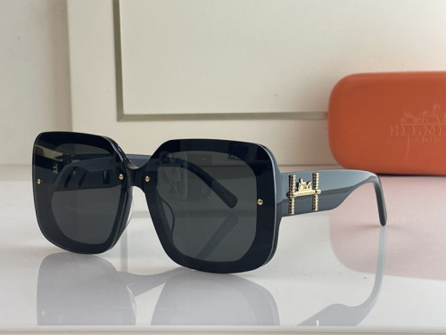 Hermes Sunglasses AAAA-334