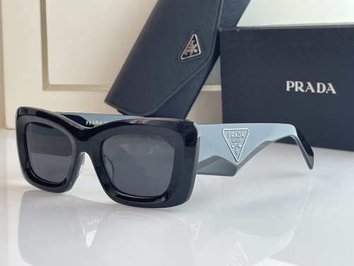 Prada Sunglasses AAAA-1953