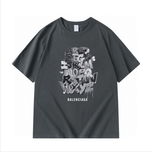 B t-shirt men-1528(M-XXL)
