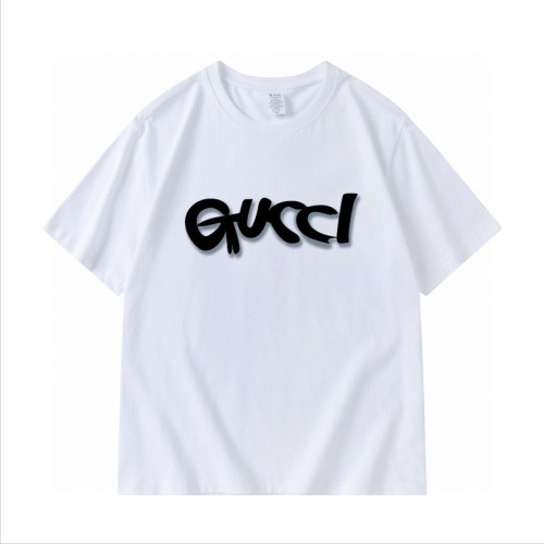 G men t-shirt-2670(M-XXL)