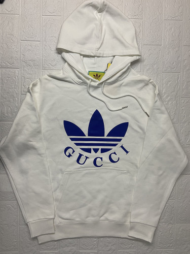 G men Hoodies-2234(M-XXXL)