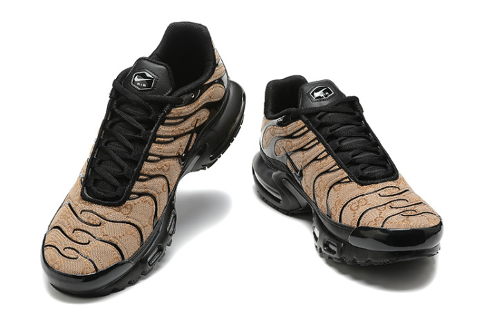 Nike Air Max TN Plus men shoes-1658