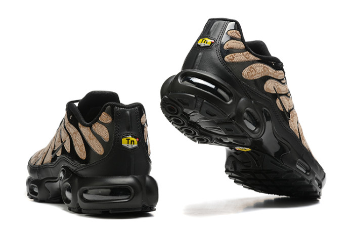 Nike Air Max TN Plus men shoes-1658
