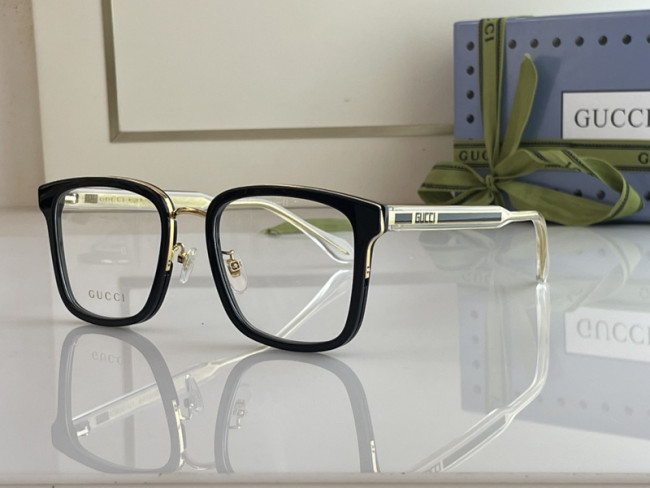 G Sunglasses AAAA-3770