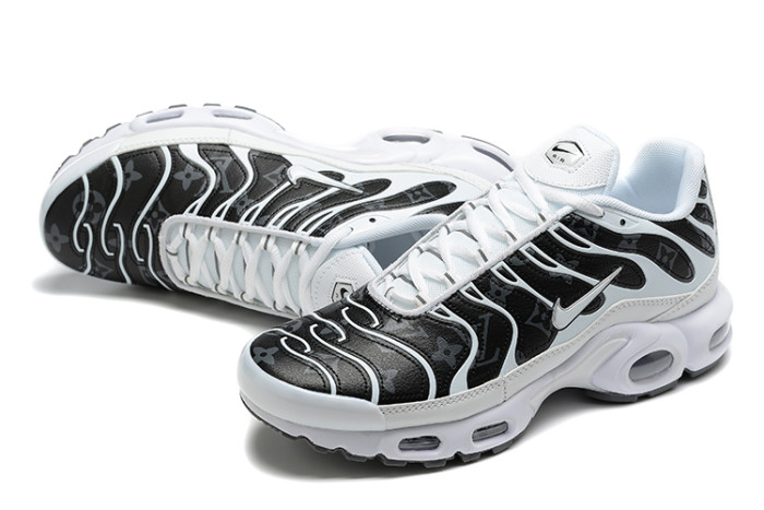 Nike Air Max TN Plus men shoes-1657