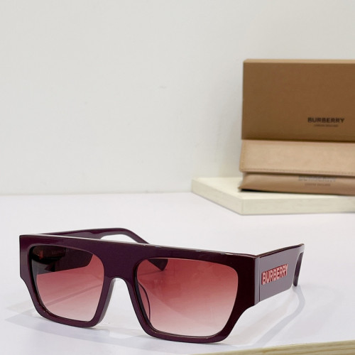Burberry Sunglasses AAAA-1672