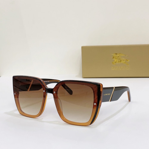 Burberry Sunglasses AAAA-1671