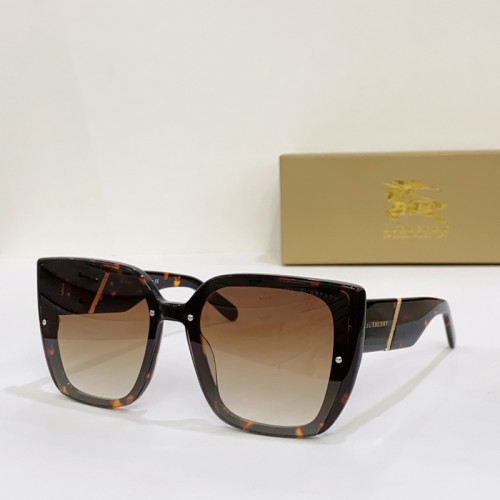 Burberry Sunglasses AAAA-1666
