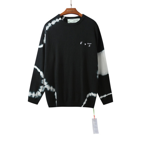 Off white sweater-086(S-XL)