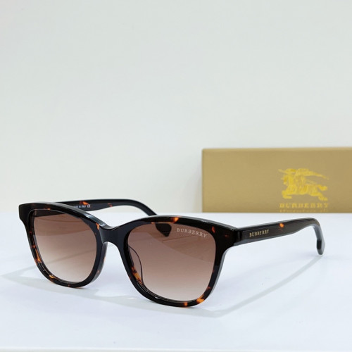 Burberry Sunglasses AAAA-1590
