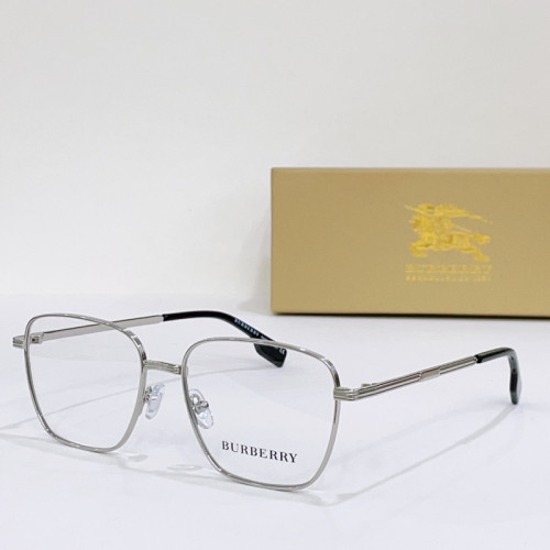 Burberry Sunglasses AAAA-1554