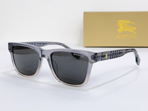 Burberry Sunglasses AAAA-1621