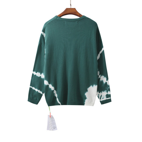 Off white sweater-066(S-XL)