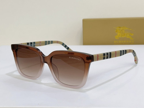 Burberry Sunglasses AAAA-1564
