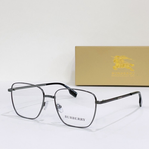 Burberry Sunglasses AAAA-1552