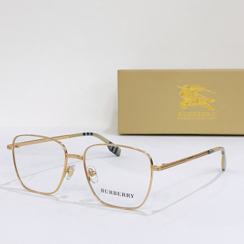 Burberry Sunglasses AAAA-1553