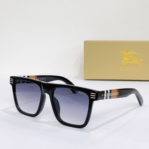 Burberry Sunglasses AAAA-1630