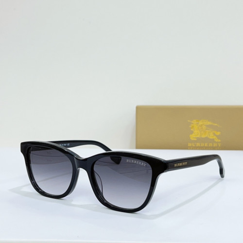 Burberry Sunglasses AAAA-1594