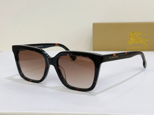 Burberry Sunglasses AAAA-1562
