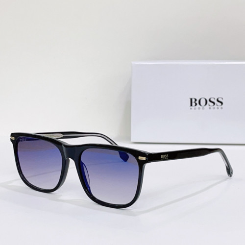 BOSS Sunglasses AAAA-478