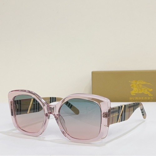 Burberry Sunglasses AAAA-1663